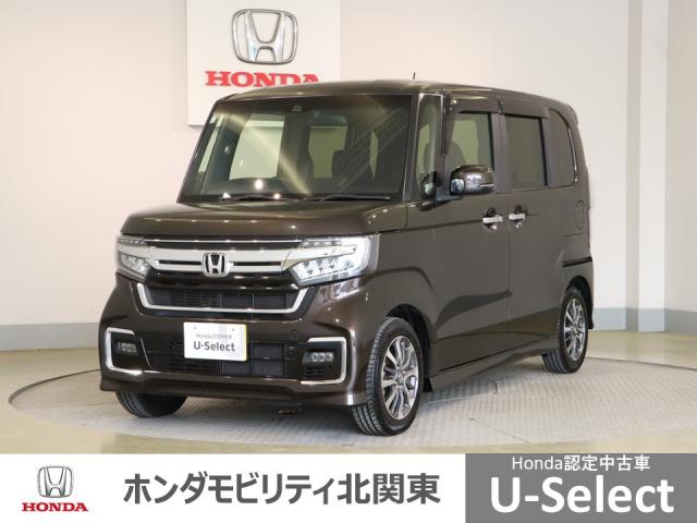 Ｌ　Ｉストップ　片側電動両側スライドドア　キーレスエントリー　ＳＲＳ　Ｂカメ　リアコーナーセンサー　ナビ＆ＴＶ　ＤＶＤ再生　前席シートヒーター　地デジフルセグ　横滑り防止機能　フロントベンチシート
