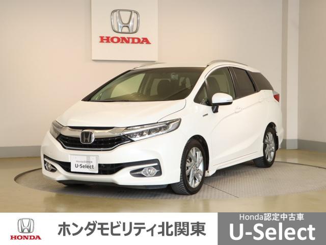 ハイブリッドＺホンダセンシング　衝突軽減Ｂ　ＬＥＤライト　Ｂカメラ　ＵＳＢ接続　前席シートヒーター　イモビ　クルコン　ＤＶＤ　Ｓキー　地デジ　パワーウィンドウ　ＥＴＣ　オートエアコン　ナビＴＶ