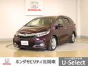 carPhoto