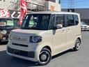 便利な電動スライドドア付☆乗り降りラクラク☆ 電動格納ミラー　ベンチシート　ＣＶＴ　盗難防止システム　ＡＢＳ　ＥＳＣ