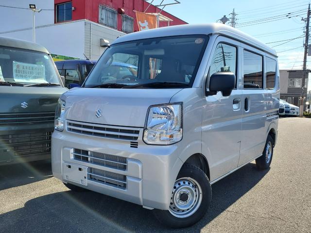  ֥ꥤ Уףġԡﳲڸƥ