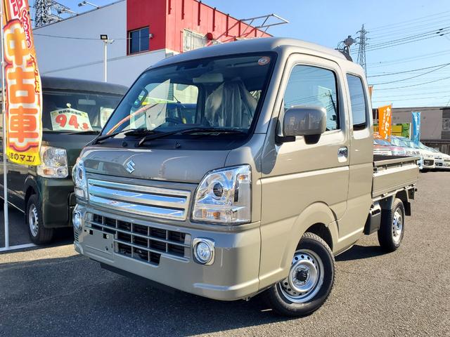 ƻǤ⤰󤰤®ף žʥХåʥХå 1