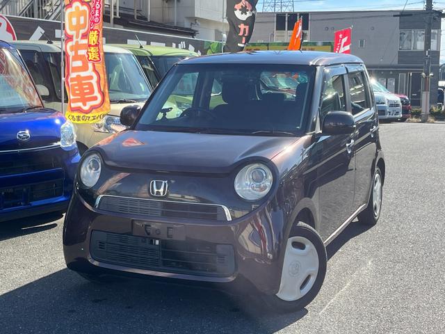 ۥ ΡݣϣΣ ḁ̇̄ѥåɥ饤֥쥳ţԣ