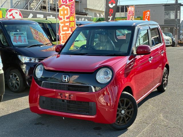 ۥ ΡݣϣΣ ḁ̇̄ѥåɥ饤֥쥳ȣɣ