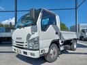 ISUZU ELF TRUCK