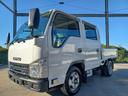 ISUZU ELF TRUCK