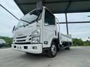ISUZU ELF TRUCK