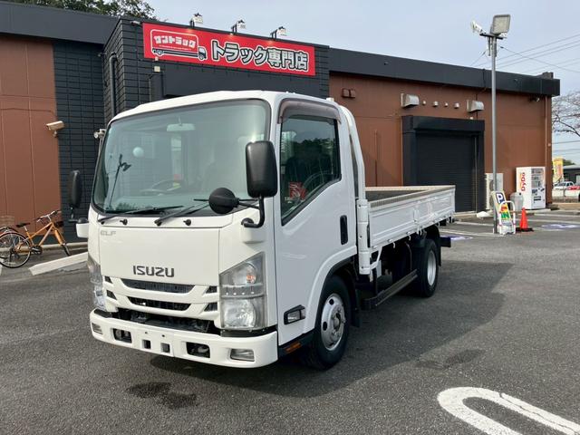 եȥå ѡʿܥǥߥ 0401987A30251106W003 1