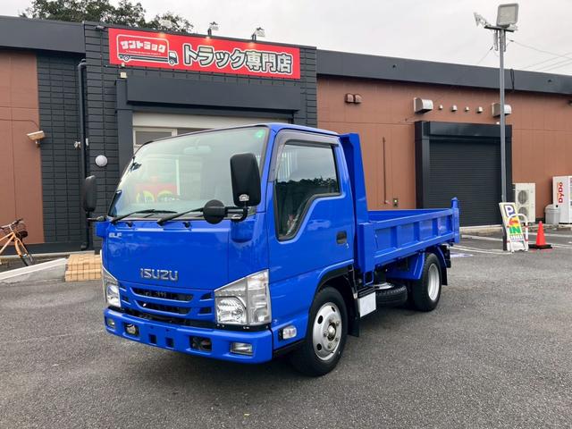 եȥå ѡס㾲 0401987A30251106W004 1