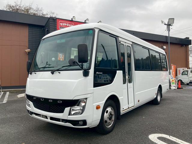 ɩդ  ;ꡡ󥰡ϥ롼