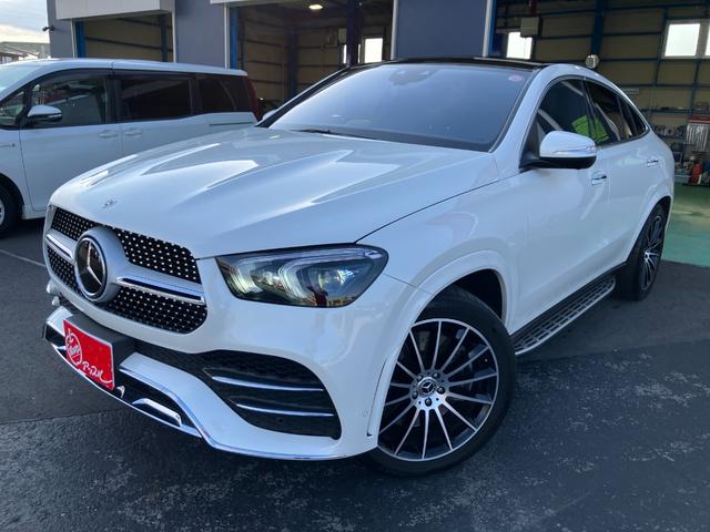 륻ǥ٥ ǣ̣ ǣ̣ţ䡡ޥåڥݡġǣ̣ţ