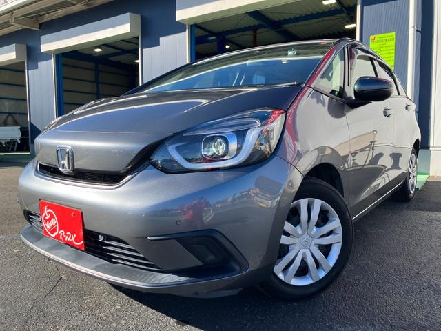 եå ۡࡡʥӡե륻Хå 0401991A30251202W001 1