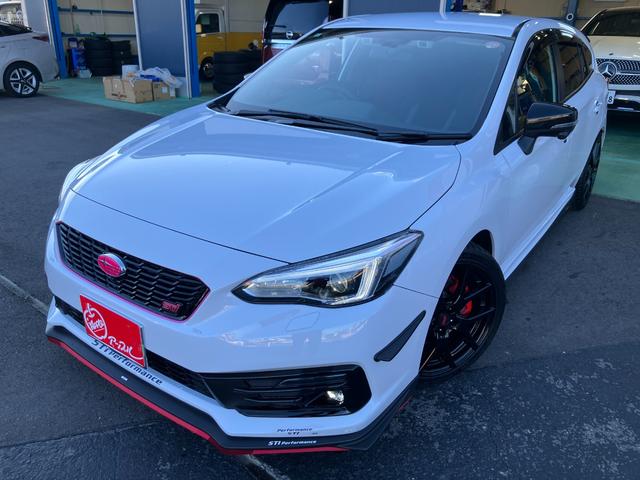 ץåݡ ӣԣɥݡ 0401991A30251206W001 1