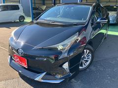 ȥ西ץꥦǥꥹ˥åǥꥹ