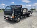 NISSAN DIESEL CONDOR