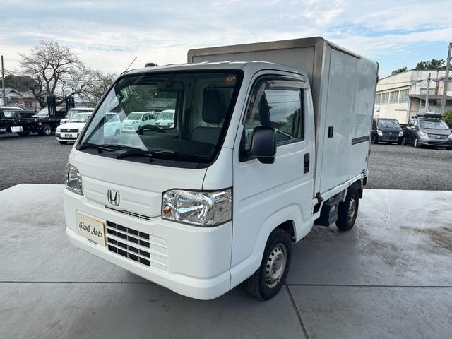 ƥȥå ֡¦饤 0401994A30251119W002 1