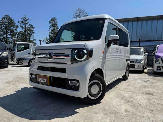 バックカメラ付！あなたの駐車をサポート☆ エアコン　パワーステアリング　パワーウィンドウ　運転席エアバッグ　記録簿