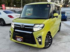 ϥġȡңӥ쥯󡡥ܡ꡼ʥӡξ¦ѥ凉