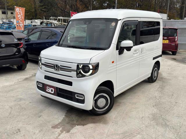 車選びの必須アイテム、ＥＴＣ付きとなります！ ＤＶＤ再生　ＵＳＢ　ミュージックプレイヤー接続可　Ｂｌｕｅｔｏｏｔｈ