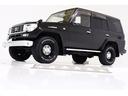 トヨタ ランドクルーザープラド ＳＸワイド　４ＷＤ　新品タイミン...