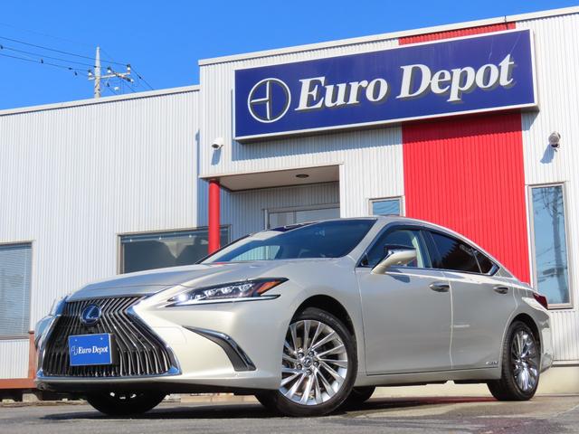 全国陸送可　禁煙車　Ｄレコーダ　Ｐエンスタ　後席ＡＣ １オナシャト革ＳＲパノラＶ　ＨＵＤ　ＡＣ１５００Ｗ　ＴＲスポ　３眼ＬＥＤ