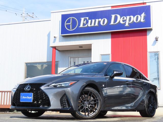 쥯 ɣ ɣӣƥݥ⡼ɣףġȾץޥӡѥΥ