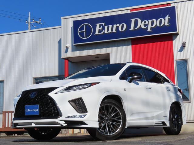 Φġףĸر֡ĥ쥳 ֳףУӣҥѥΥ֡£ӣ͡ȣӡưҡԣңĥ 1