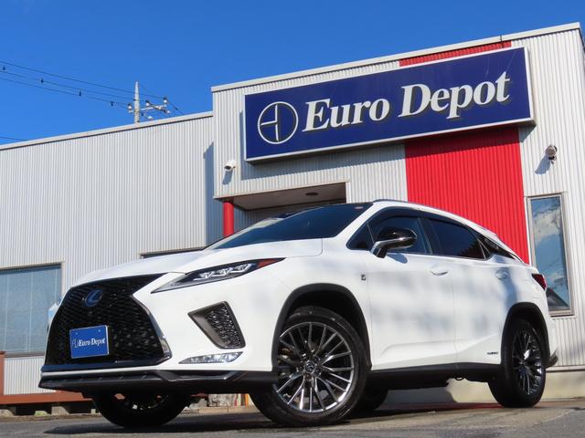 全国陸送可　４ＷＤ最終禁煙車ＴＶジャンパ　Ｄレコーダ 黒革パノラマＳＲ　パノラＶ　ＢＳＭ　カラーＨＵＤ　ＡＨＢ　３眼ＬＥＤ