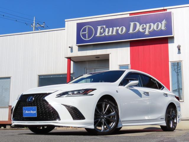 Φġر֡ԣ֥ѡĥ쥳 ֳףӣҡޥӡУˣӣ¡ȣգġĥߥ顼̣ţġԣңĥ 1