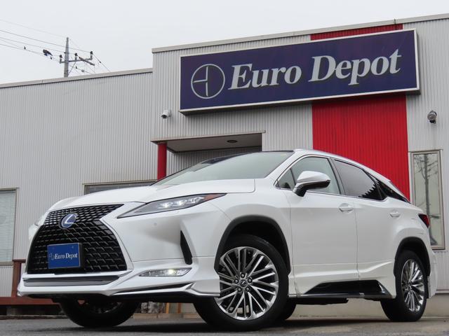 쥯 ң ңأ֣̺ǽףУӣҡ䥨󥿡ǥ