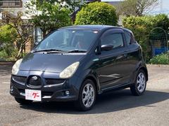 スバル R1の中古車 中古車価格 相場情報 価格 Com