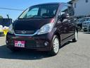 carPhoto