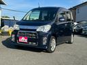 carPhoto