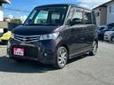 carPhoto