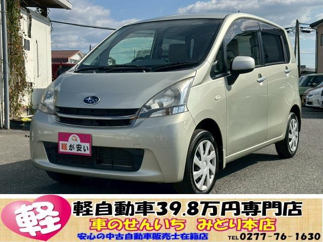 Х ƥ ɥ󥰥ȥåסưǼɥߥ顼ȥ