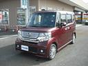 carPhoto