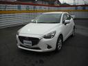 carPhoto