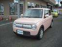 carPhoto