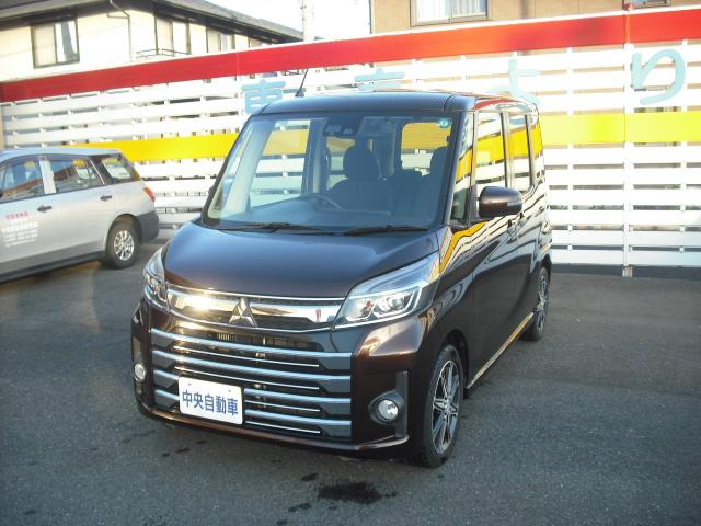 ※車検整備付きのお支払い総額はＡパックをご覧ください ターボ付き！セーフティパッケージ！程度・装備・価格・満足できる１台です！