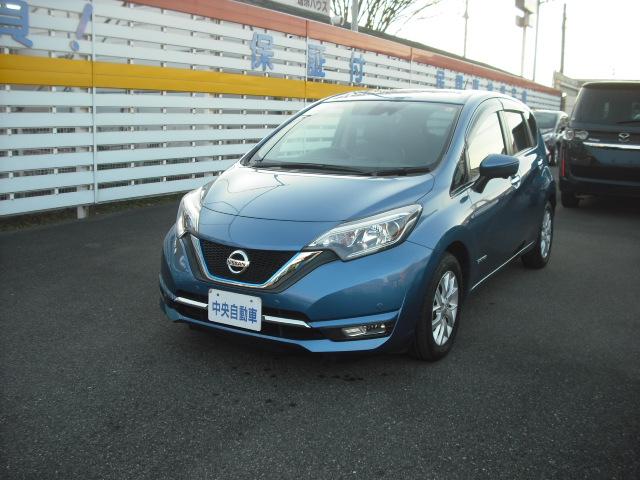  Ρ ݥѥꥹȡʥӡե륻ԣ