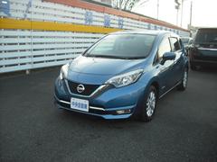 Ρȡݥѥꥹȡʥӡե륻ԣ