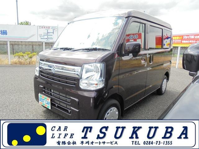 中古車41台 エブリイ パープル スズキ 40万台から選べる価格相場検索サイトbiglobe中古車 情報提供 グーネット