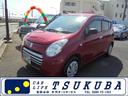 SUZUKI ALTO ECO