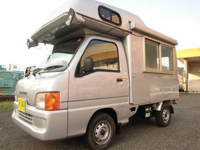 スバル サンバートラックtc普通車ナンバーの中古車 車体価格119 8万円 08 平成 年式 走行1 6万キロ 車体色シルバーm 群馬県前橋市朝倉町103 有 カーリーグの在庫 グーネット中古車 スバル サンバートラックtc普通車ナンバーの中古車 車体価格119 8万円 08 平成 年式 走行1 6万キロ 車体色シルバーm 群馬県前橋市朝倉町103 有 カーリーグの在庫 グーネット中古車