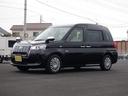 日本その他 日本 　トヨタジャパンタクシー　匠（たくみ （車検整備付）