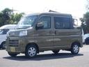選べるカラーパックと9インチスマホ連携ディスプレイ 新車保証継承手続要