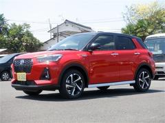 ϥġåץߥǡȣţ֡ǥץ쥤ǥѥΥޥ˥