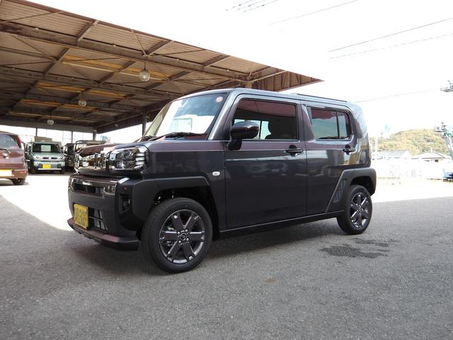 Ϥк̤Ѽ֡ǥ쥹 ᡼ݾڷѾϿ֤ޤ 1