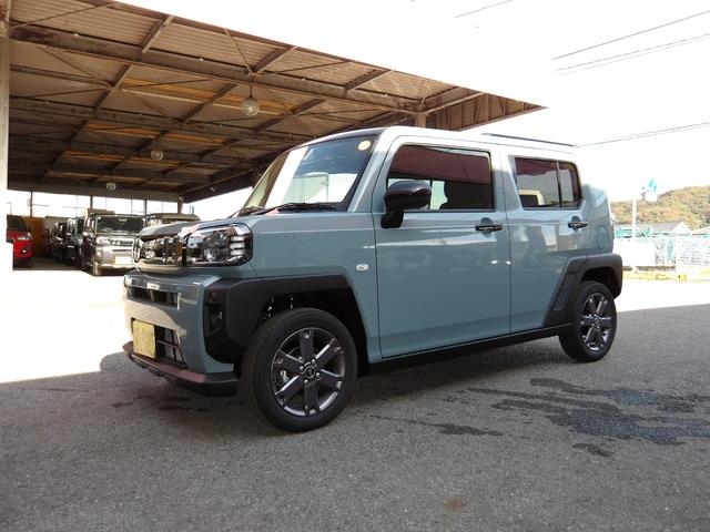 Ϥк̤Ѽ֡ǥ쥹 ᡼ݾڷѾϿ֤ޤ 1