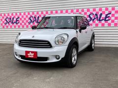 ＭＩＮＩ　ＭＩＮＩ　ワン　クロスオーバー　ＥＴＣ　アルミホイール